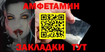 дурь Ефремов
