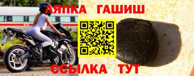 дурь Ефремов